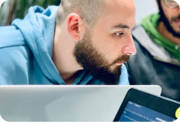 Portal de desarrolladores y descripción general de la integración API de Crisphive