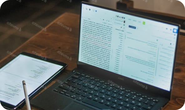 Inicio rápido para desarrolladores: cuenta, claves API y primera integración