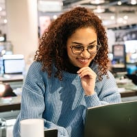 Technology partnership: integrate Smart Scheduling with your platform