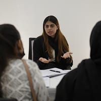 Consulting partners implementing Smart Scheduling for clients