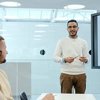 Reseller partners offering Smart Scheduling to their clients