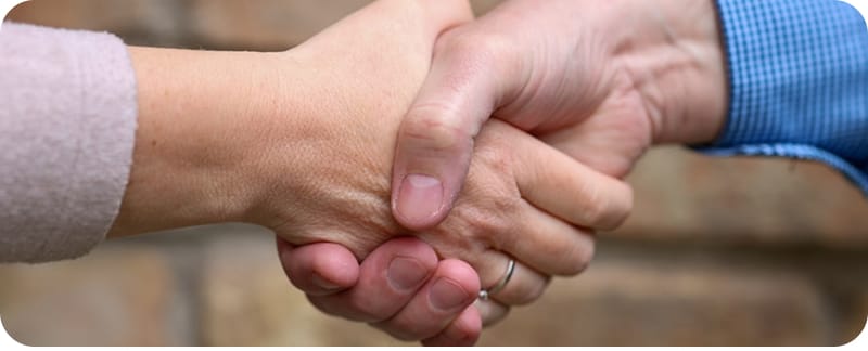 Apply to join the Crisphive partnership program