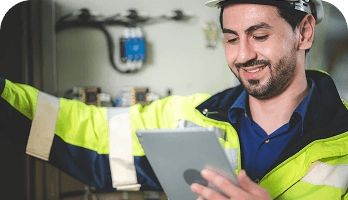 reason Mitigate your risk