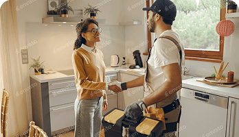 reason More Daily Jobs