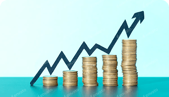 reason Maximize your billable hours