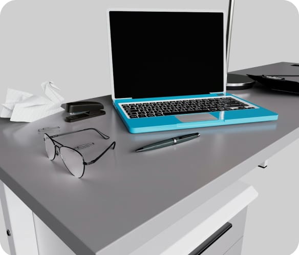 Configuration rapide et intégration pour le logiciel d'optimisation d'itinéraires