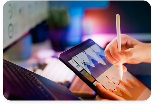 영역 커버리지 및 현장 활동에 대한 영업 리더십 뷰